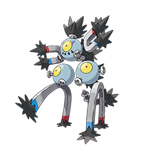 Top 10 des meilleures cartes Pokémon pour investir en 2026