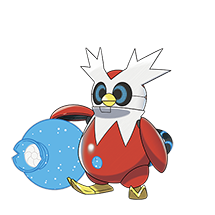 Les cartes Pokémon sont-elles un bon investissement en 2026 ?