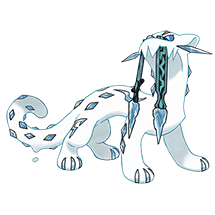 Top 20 des cartes Pokémon les plus chères au monde (2026)