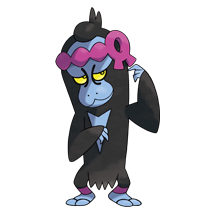 Quelles cartes Pokémon prennent de la valeur avec le temps ?