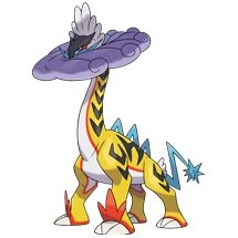 Carte Pokémon rare : comment connaître la valeur de vos cartes ? (Guide complet 2026)