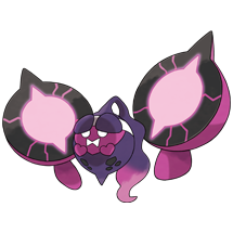 Carte Pokémon ancienne : lesquelles valent de l’argent en 2026 ?