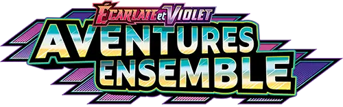 Aventures Ensemble (JTG)