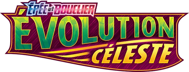 Évolution Céleste (EVS)