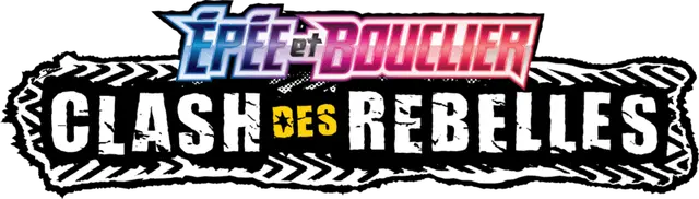 Clash des Rebelles (RCL)