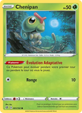 001 - Chenipan - RCL