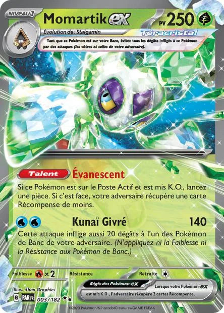 003 - Momartik-ex