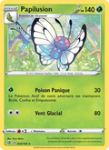 003 - Papilusion - RCL