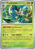 005 - Feuiloutan