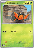 006 - Crabicoque