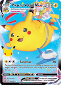 007_Pikachu_Volant-VMAX