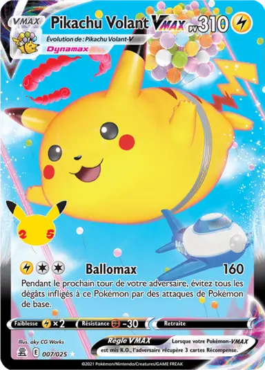 007_Pikachu_Volant-VMAX
