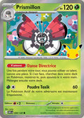 008 - Prismillon