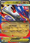 011 - Méga-Latias ex