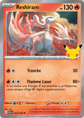 014 - Reshiram