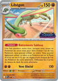016 - Libégon