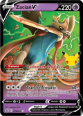 016 - Zacian-V - CEL