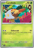 017 - Larvibule