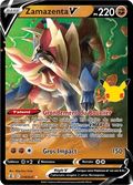 018 - Zamazenta-V - CEL