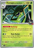 019 - Filentrappe de la Team Rocket