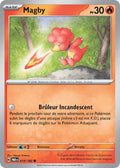 019 - Magby