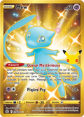 025 - Mew - CEL