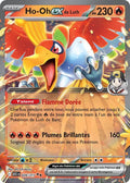 026 - Ho-Oh ex de Luth
