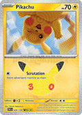 026 - Pikachu