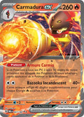 027 - Carmadura-ex