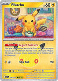 028 - Pikachu