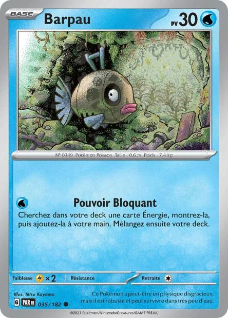 035 - Barpau