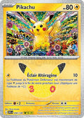 040 - Pikachu