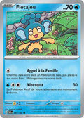 041 - Flotajou