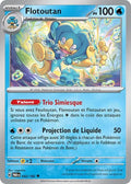 042 - Flotoutan