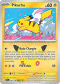 042 - Pikachu