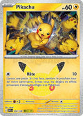 044 - Pikachu