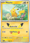 046 - Pikachu