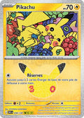 048 - Pikachu