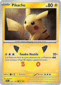 049 - Pikachu