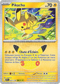 051 - Pikachu