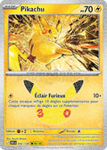 052 - Pikachu