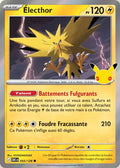055 - Électhor