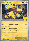 057 - Zeraora