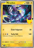 062 - Miraidon