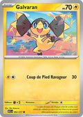 063 - Galvaran