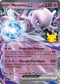 064 - Mewtwo-ex