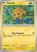 064 - Statitik