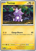 069 - Toxizap