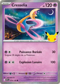 074 - Cresselia