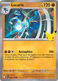 083 - Lucario